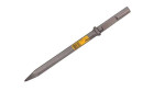 Ponteiro Hex 28 x 400 Dewalt DT6927-QZ