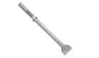 Cinzel Plano Hex 60 x 300 mm Dewalt DT6944-QZ