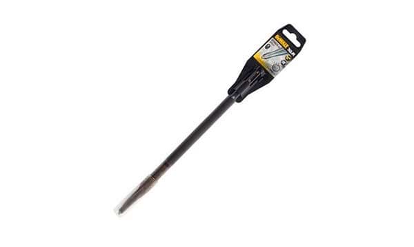 DeWalt Ponteiro SDS plus® XLR® 300mm 