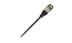DeWalt Ponteiro SDS plus® XLR® 300mm