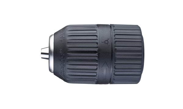 Bucha de Aperto Rápido 13mm 1/2" x 20 UNF Dewalt DT7002-QZ