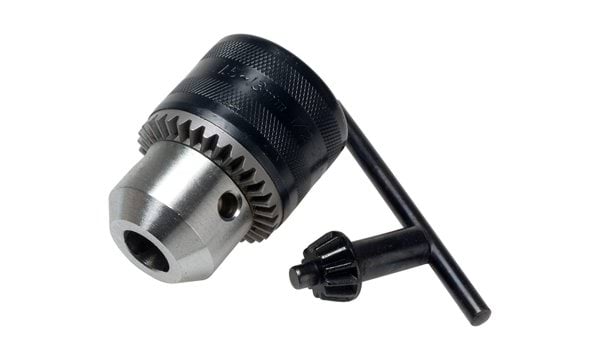 Bucha de Aperto Rápido 1.5-13 mm 1/2” x 20UNF Dewalt DT7012-QZ