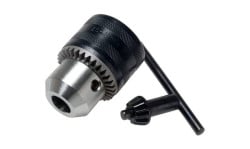 Bucha de Aperto Rápido 1.5-13 mm 1/2” x 20UNF Dewalt DT7012-QZ