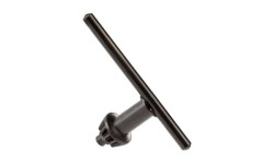 Chave Para Buchas Ø 10-13 Dewalt DT7021-QZ