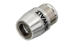 Adaptador Magnético com bloqueio Dewalt DT70547T-QZ