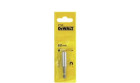 Adaptador P/ Pontas 25mm Dewalt DT7500-QZ