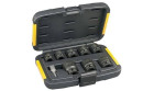 Jogo de Chaves de Caixa 9Pcs Dewalt DT7507-QZ