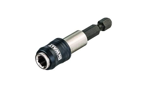 Conector Rápido Pontas Dewalt DT7515-QZ