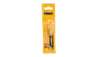 Guia Telescópica 9.5mm Dewalt DT7701-QZ