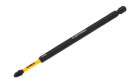 Ponta De Impacto FLEXTORQ DE 152mm PZ2 Dewalt DT7801T-QZ