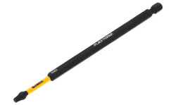 Ponta De Impacto FLEXTORQ DE 152mm T20 Dewalt DT7802T-QZ