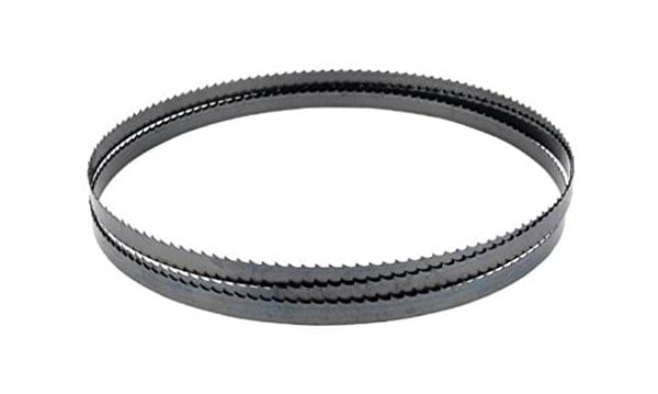 Lâmina Bi-metal Para Serra de Banda 24TPI Dewalt DT8462-QZ