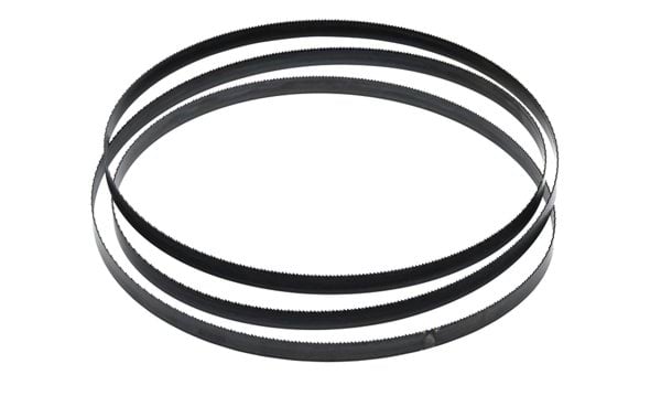 Lâminas De Serra De Fita P/ Dwe876 2215x12mm Dewalt DT8476-QZ