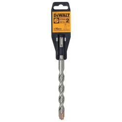 Broca SDS Plus Extreme 3 – 20mm Dewalt DT95 -QZ