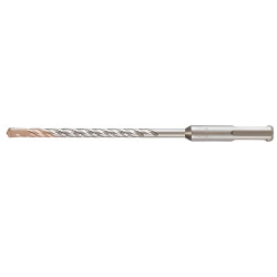 Brocas SDS plus EXTREME® 6mm 50un Dewalt DT9816-QZ