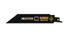 Lâmina De Serra Sabre Bi-metal 152 mm Dewalt DT9953-QZ