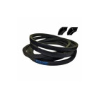 Dunlop Correia Bx 049