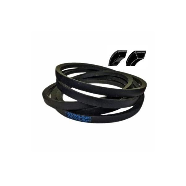 Dunlop Correia Bx 047 