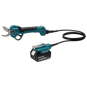 Tesoura de Poda LXT 18V Makita DUP180T001