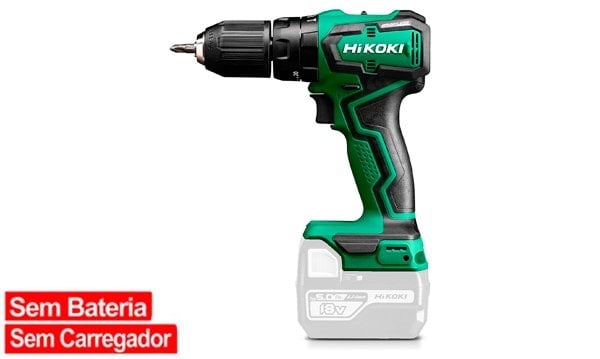 aparafusadora-18v-50nm-hikoki-dv18daw4z