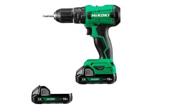 aparafusadora-18v-50nm-hikoki-dv18dawcz