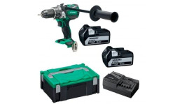 aparafusadora-18v-136nm-hikoki-dv18dbl2wpz