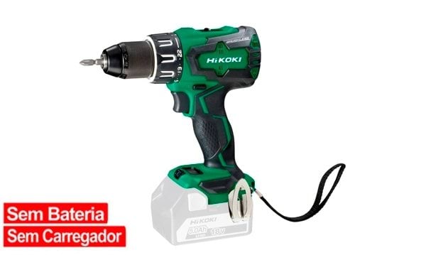 aparafusadora-18v-70nm-hikoki-dv18dbslw3z