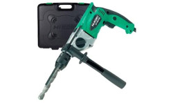 berbequim-de-percuss-o-20mm-790w-hikoki-dv20vb2wuz