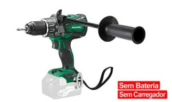 aparafusadora-36v-138nm-hikoki-dv36daw2z