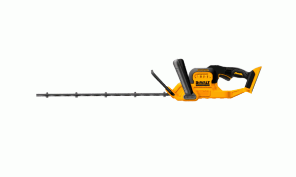 Corta-Sebes XR 31mm 54V DeWalt DCMHT573N-XJ