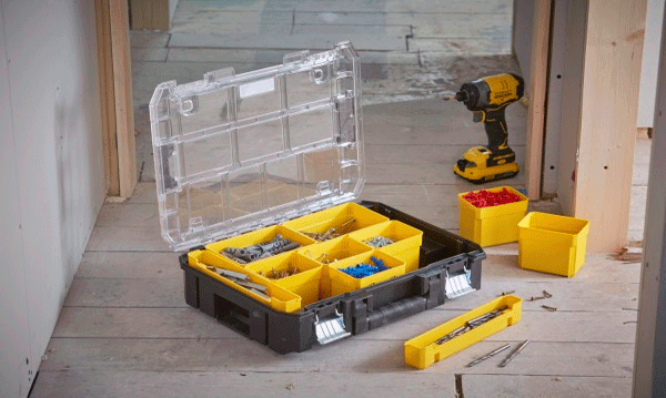 pack-de-dois-organizadores-pro-stack-stanley-fmst82967-9