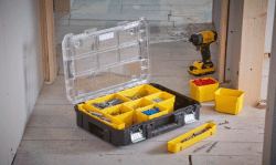 pack-de-dois-organizadores-pro-stack-stanley-fmst82967-9