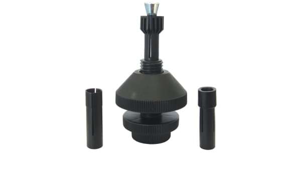 Alinhador de Embraiagem Universal Kroftools 3111