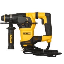 Martelo Combinado 950W 3.5J DeWalt D25333K-QS