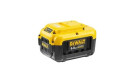 Bateria Pro Landscape 6.0Ah Dewalt DCB496