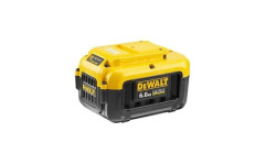 Bateria Pro Landscape 6.0Ah Dewalt DCB496