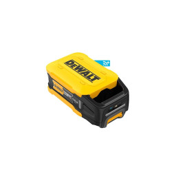 Bateria 554Wh POWERSHIFT Dewalt DCBPS0554