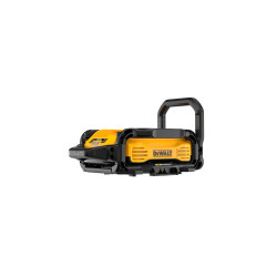 Carregador P/ Bateria 554Wh 12Ah POWERSHIFT Dewalt DCBPSC0550-QW