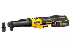 Chave de Roquete XR 18V DeWalt DCF510E2G