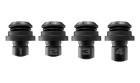 Jogo de Peça Reposição p/ Rebitadora DCF403 3/16" Dewalt DCFA4032