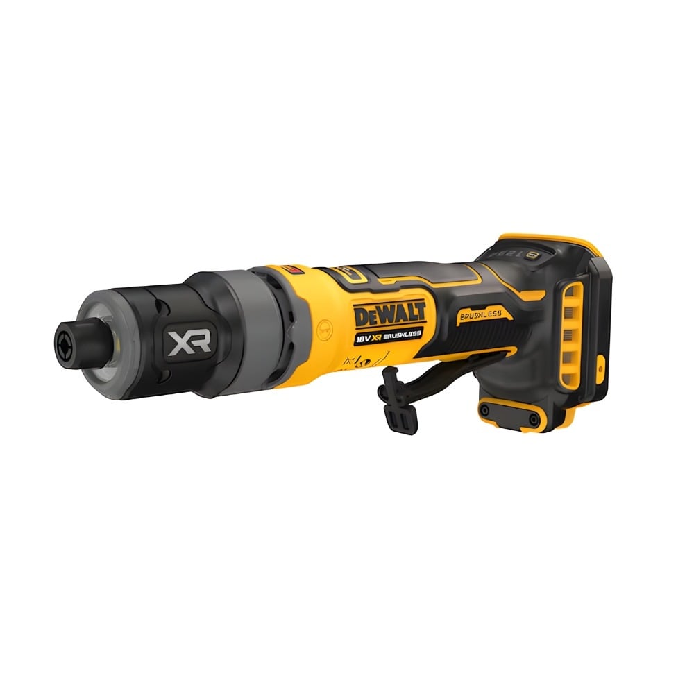 Rebarbadora Compacta Brushless XR 18V DeWalt DCG420N-XJ