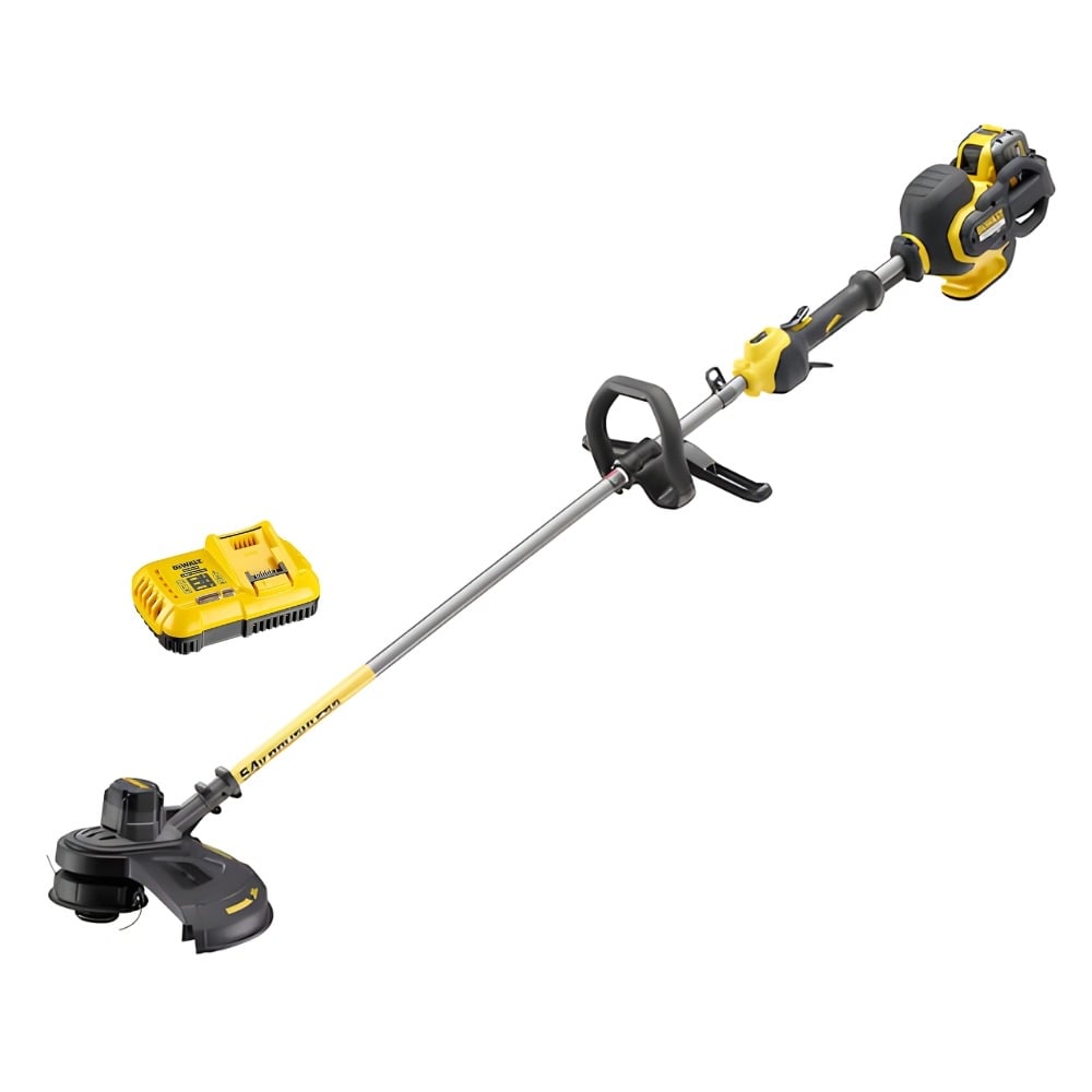 Roçadora XR FLEXVOLT 54V Dewalt DCM571X1-QW