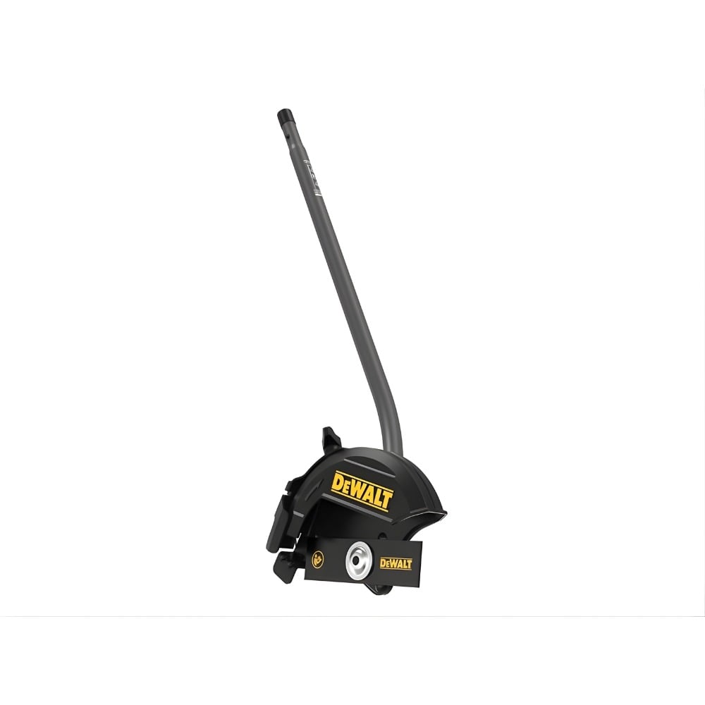 Acessório Cortador de Bordas DeWalt DCMASED9N-XJ