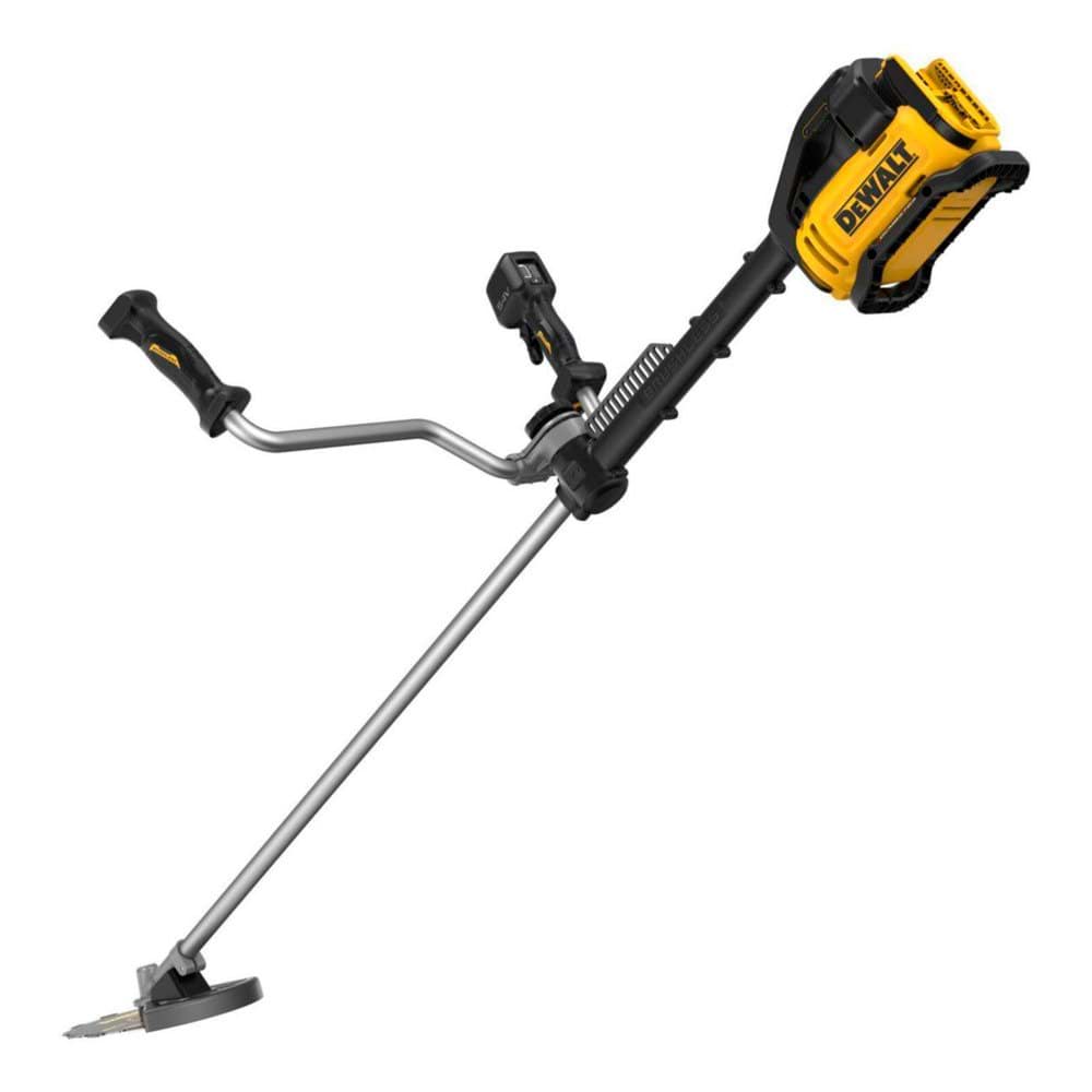 Roçadora Florestal XR FLEXVOLT 54V 25cm Dewalt DCMBC723N-XJ