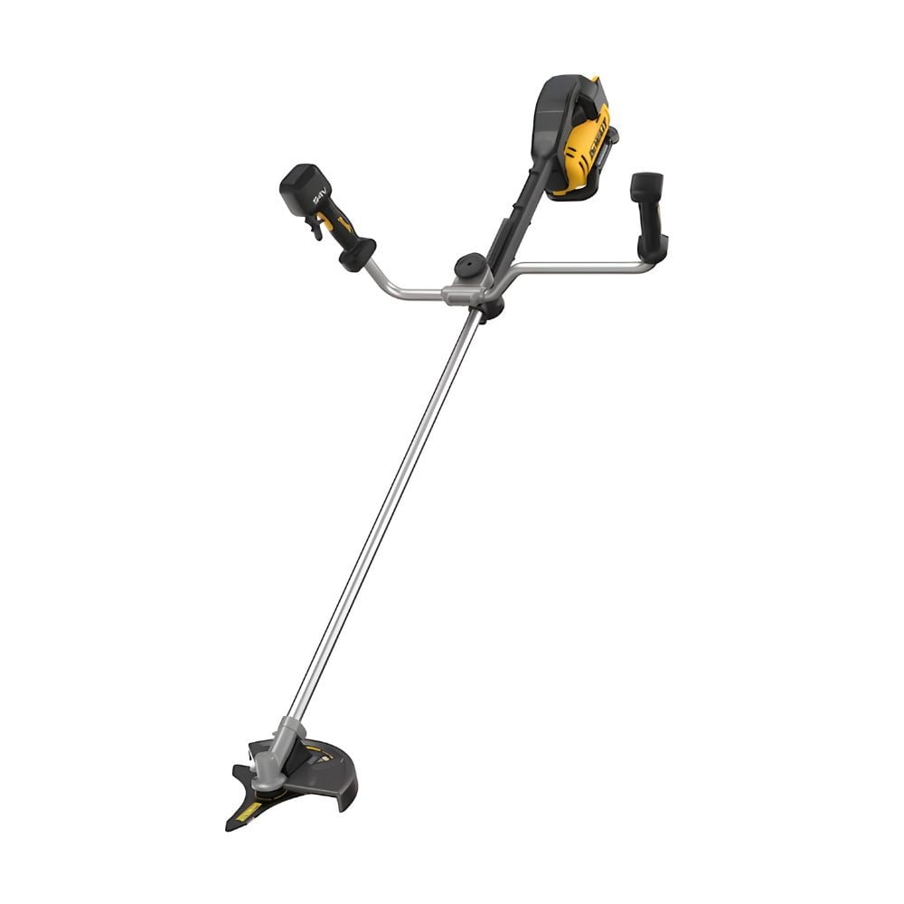 Roçadora Sem Escovas XR FLEXVOLT 54V Dewalt DCMBC823N-XJ