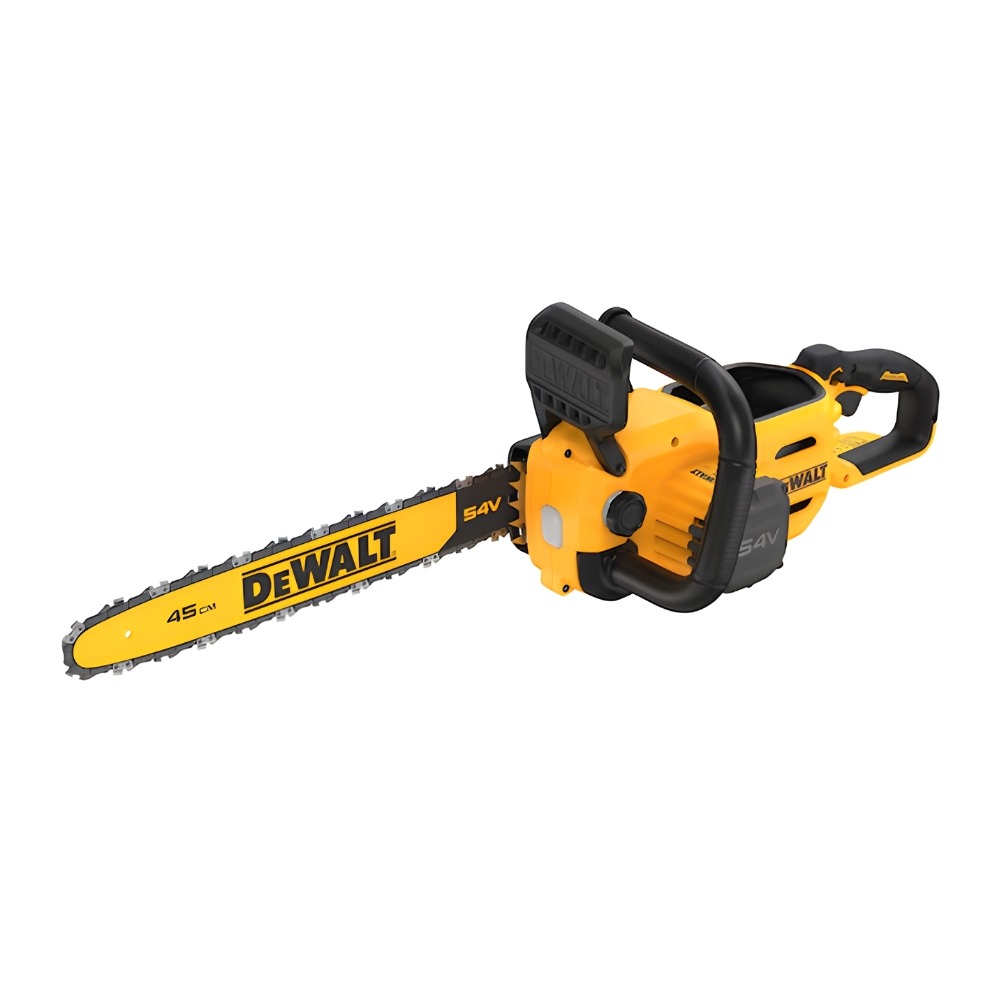 Motoserra 54V XR FLEXVOLT DeWalt DCMCS574X1-QW