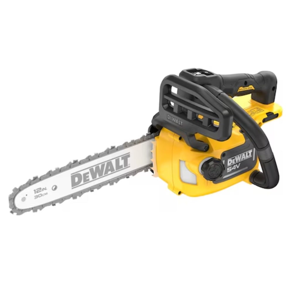 Motosserra Poda XR 54V 30cm DeWalt DCMCST632N-XJ
