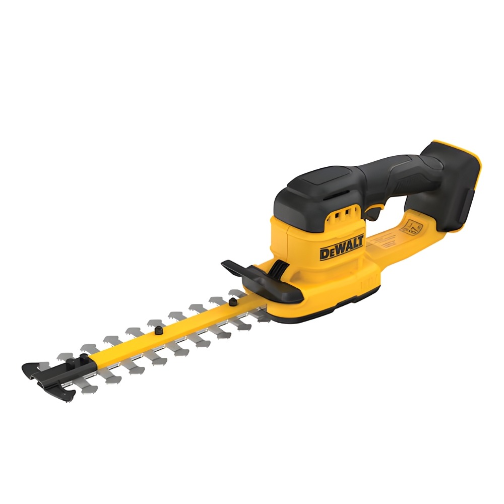 Corta-Sebes Compacto XR 18V 20cm DeWalt DCMHT520N-XJ