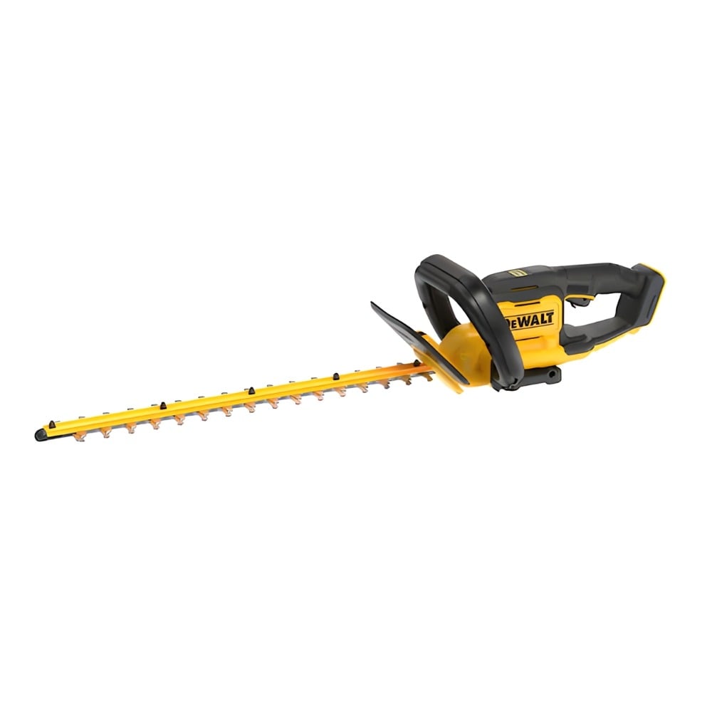 Corta-sebes XR 18V 55cm 25mm Dewalt DCMHT564N-XJ