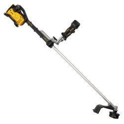 Aparador Sem Escovas XR FLEXVOLT 54V 42cm Dewalt DCMST911N-XJ